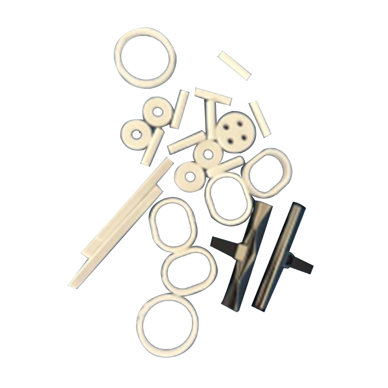 燒結活性炭的制備過程、應用領域以及環(huán)保效益